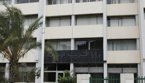 Important remaniement des directeurs de l’éducation