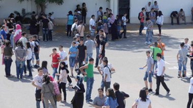 Education:Opening of free lessons' schools to eliminate private lessons