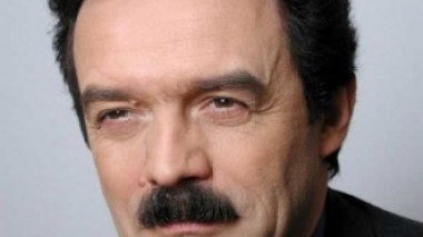 Edwy Plenel : “la célébration du 50e anniversaire de l’indépendance de l’Algérie nous concerne aussi”