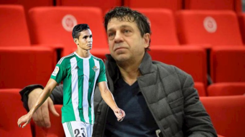 ماندي يُعزّي عائلة الطبيب المُنتحر