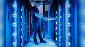 “إيل كابيتان”.. حاسوب فائق القوة سيدير الأسلحة النووية للولايات المتحدة