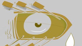 الهجرة غير الشرعية