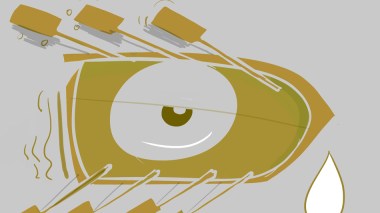 الهجرة غير الشرعية