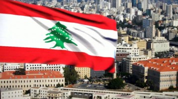 واجهوا حزب الله أو موتوا جوعا!