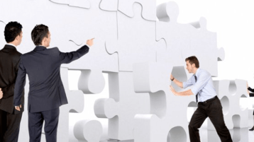 تقدم المسلمين بين الوحي والعلوم التجريبية