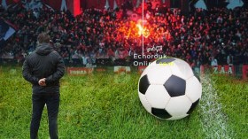 9 مدربين يقالون بعد 5 جولات والبطولة وفية لمنطق “هذا رايح هذا جاي”