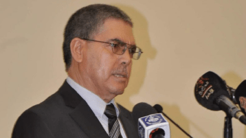 حرقة معلمة واستهتار مسؤول!