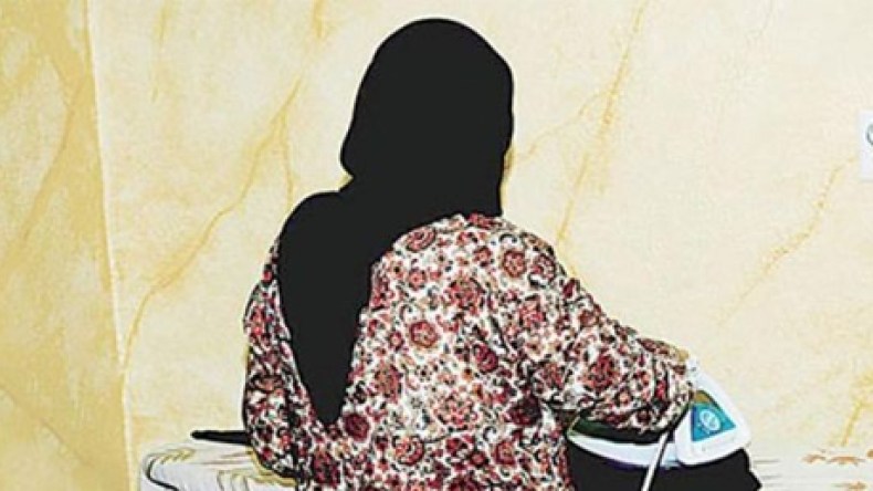 أزعجها بقراءة القرآن…فقتلته بمكة المكرمة