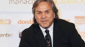 تعيين ماجر يعيد سيناريو التتويج بـ”كان 90″ إلى الواجهة