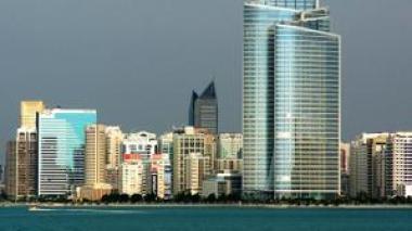 Émirats: élection d'un Conseil national fédéral aux pouvoirs limités