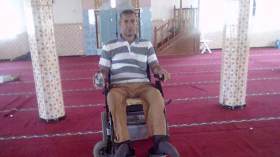 إطلاق حملة لجمع 600 مليون لمريض في حاجة إلى عملية في الصين