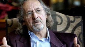 هكذا “فدت” فرنسا رهينتها المخطوفة في مالي