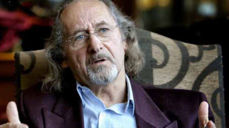 هكذا “فدت” فرنسا رهينتها المخطوفة في مالي