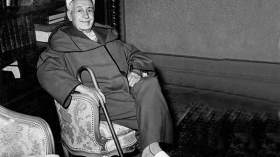 ملتقى دولي للكشف عن الوجه الآخر لرائد النهضة الإصلاحية في الجزائر