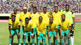 اتّهامات وضربات تحت الحزام في ساحة مُنافس الجزائر