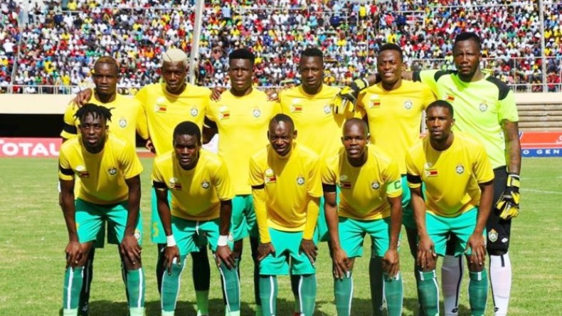 اتّهامات وضربات تحت الحزام في ساحة مُنافس الجزائر