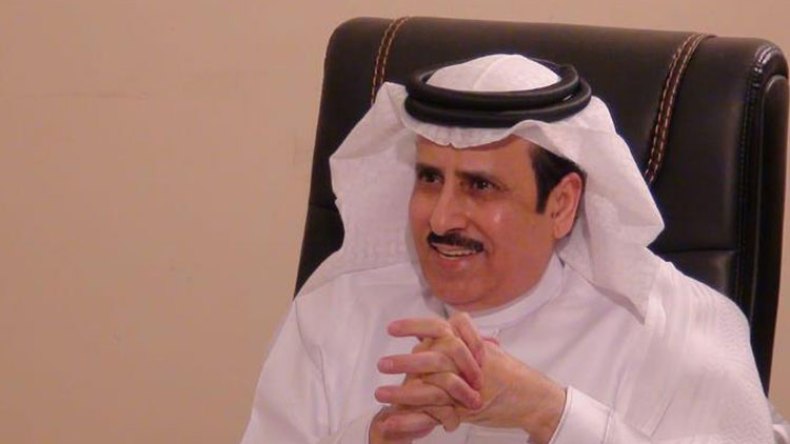 كاتب سعودي: أوقفوا الإعلاميين عن تنشيط البرامج الرياضية!