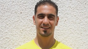 هذا هو الحكم الذي سيُمثّل الجزائر في بطولة إفريقيا للاعبين المحليين