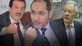 سيناريو الخامسة للرئيس يحجب المبادرات السياسية
