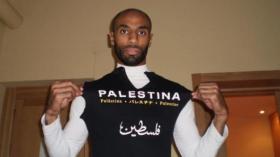 كانوتي: الصّهاينة يقتلون بِوحشية والدول الكبرى تتعامى