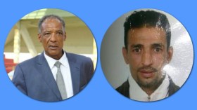 تفاديا لِسيناريو المُلاكمَين موسى ومجهود في بيع “الشيفون” والخضر والفواكه!