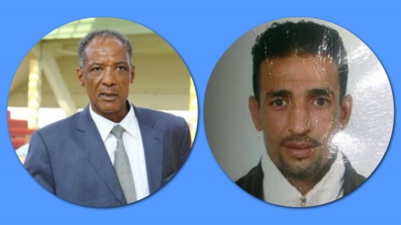 تفاديا لِسيناريو المُلاكمَين موسى ومجهود في بيع “الشيفون” والخضر والفواكه!