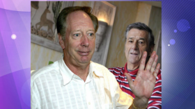 مفاجأة مدوّية.. نيجيريا استلمت رشوة نظير تأهّل إيطاليا