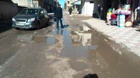 هكذا تتحول الطرقات بعد إتمام أشغال “سيال”