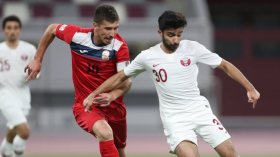 فوز آخر لِمُنافس “الخضر”