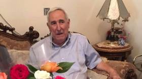 عبد الرزاق زواوي المعلق الذي بصم على أول تتويج كبير للخضر