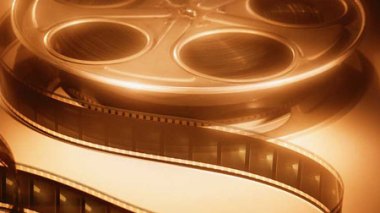 Les Journées du film méditerranéen d’Alger du 31 mars au 7 avril