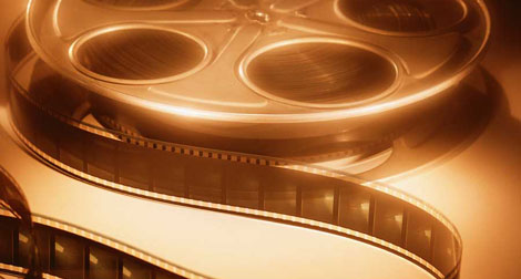 Les Journées du film méditerranéen d’Alger du 31 mars au 7 avril