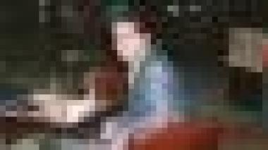 L'ancien agent des renseignements marocain Moussadek Mimoune: « Kebir voulait prêter allégeance au roi et reconnaître la marocanité du Sahara »