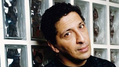 Smaïn : “Le clown a un rôle dans l’apaisement des meurtrissures”