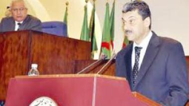 Douanes-cadres licenciés : rencontre ministère des Finances-administration