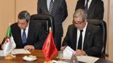 Les agences de presse algérienne et marocaine conviennent de coopérer dans le multimédia