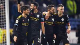 فريق محرز يتكفّل بِتسديد أجور لاعبي الأندية المُتضرّرة