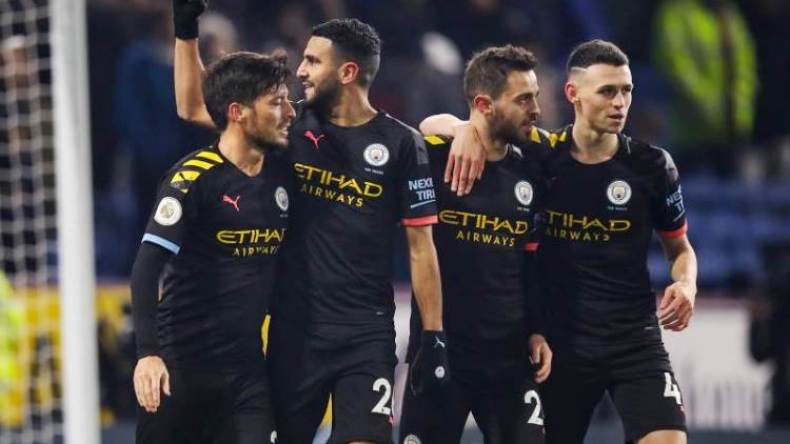 فريق محرز يتكفّل بِتسديد أجور لاعبي الأندية المُتضرّرة