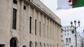 وفد برلماني يحاضر في النيجر حول “الهجرة”