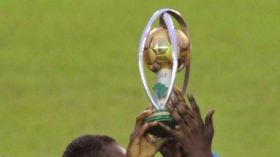 تثبيت تاريخ تنظيم الجزائر لِبطولة إفريقيا للاعبين المحليين