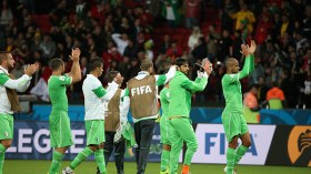 مصير غامض لـ7 لاعبين.. محور الدفاع في قبضة خاليلوزيتش وسوداني الاستثناء