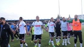 الكاف تؤخر مباراة سوسطارة بنصف ساعة