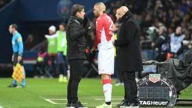 مدرب سليماني “يفرّ” بِجلده من إيطاليا بِسبب “كورونا”!