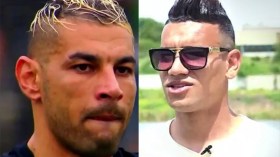 شاوشي وحامية “حراشيان” في طريقهما إلى الصفراء