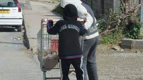 هكذا يعاقب الأولياء أبناءهم الراسبين في الإمتحانات