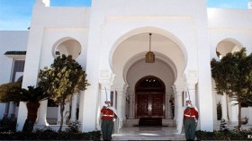 Coronavirus: le Président Tebboune ordonne le rapatriement immédiat des Algériens de Wuhan