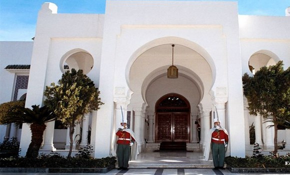 Coronavirus: le Président Tebboune ordonne le rapatriement immédiat des Algériens de Wuhan