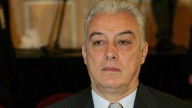 Egyptian officials sentenced over Israel gas deal