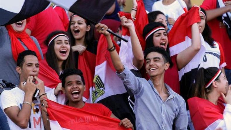 قطر تعود لـ “دغدغة” إبط السيسي و”الغلبان” المصري يدفع الثمن!