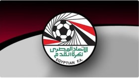 اتحاد الكرة المصري يفتح تحقيقا بعد نتيجة (21-0)!